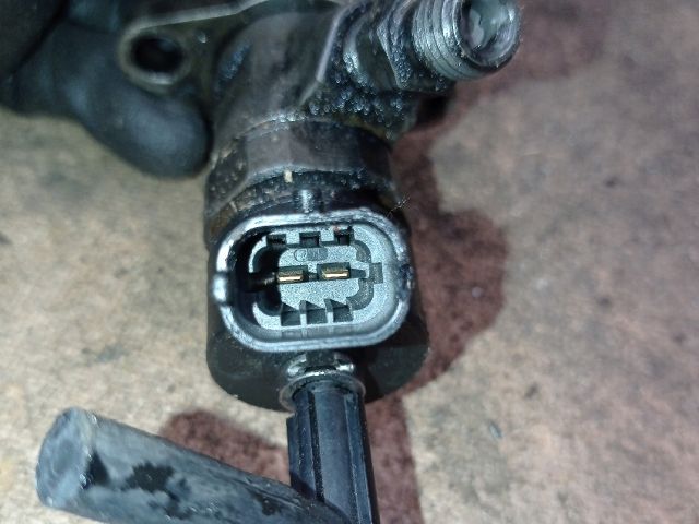 bontott MINI HATCHBACK Porlasztó (1 db)