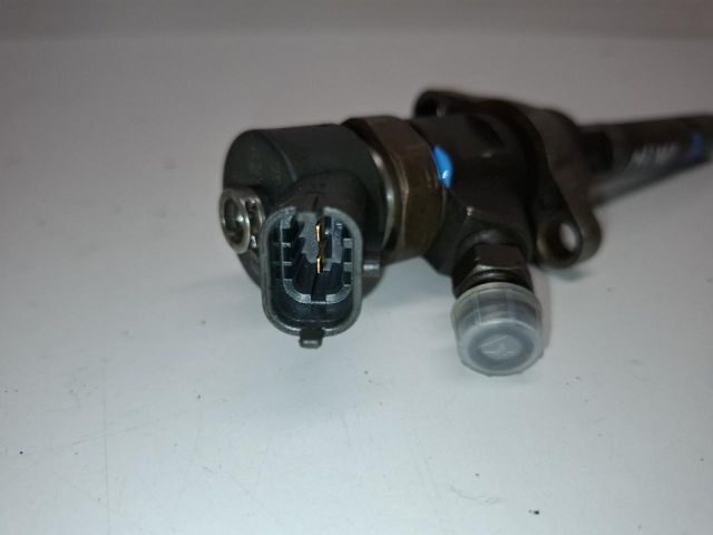 bontott MINI HATCHBACK Porlasztó (1 db)