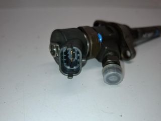 bontott MINI HATCHBACK Porlasztó (1 db)