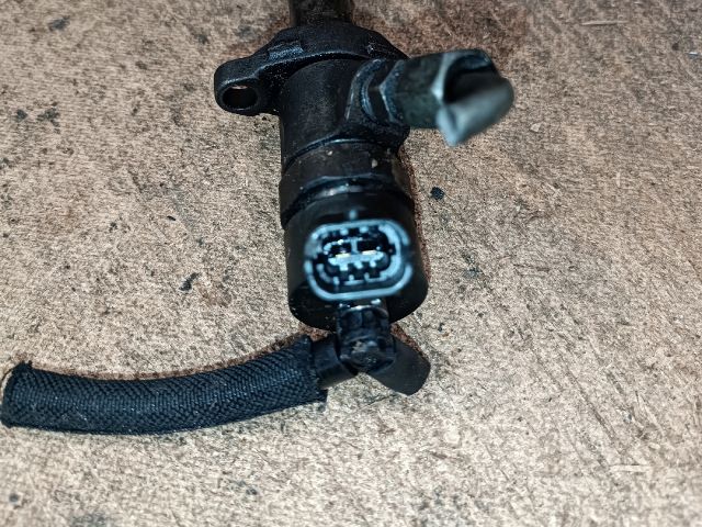 bontott MINI HATCHBACK Porlasztó (1 db)