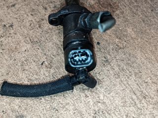 bontott MINI HATCHBACK Porlasztó (1 db)