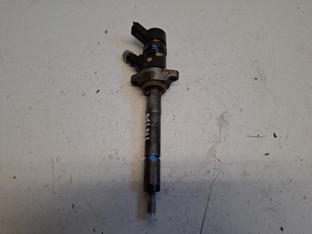 bontott MINI HATCHBACK Porlasztó (1 db)