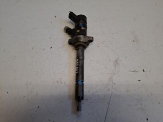 bontott MINI HATCHBACK Porlasztó (1 db)