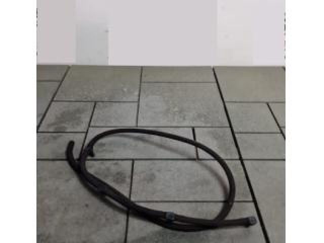 bontott MINI HATCHBACK Résolajcső