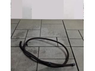 bontott MINI HATCHBACK Résolajcső