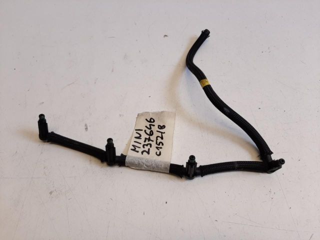 bontott MINI HATCHBACK Résolajcső