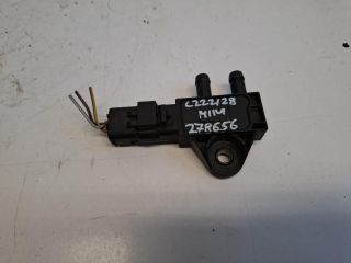 bontott MINI HATCHBACK Részecskeszűrő Nyomásérzékelő