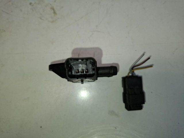 bontott MINI HATCHBACK Részecskeszűrő Nyomásérzékelő