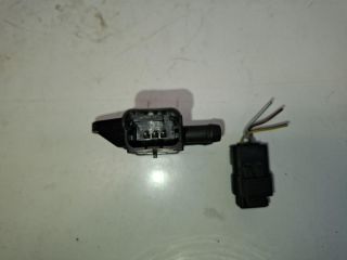 bontott MINI HATCHBACK Részecskeszűrő Nyomásérzékelő