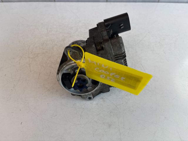 bontott MINI HATCHBACK Szervó Szivattyú Elektronika