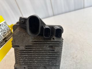 bontott MINI HATCHBACK Szervó Szivattyú Elektronika