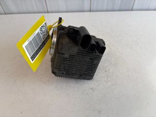 bontott MINI HATCHBACK Szervó Szivattyú Elektronika