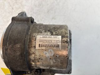 bontott MINI HATCHBACK Szervó Szivattyú Elektronika