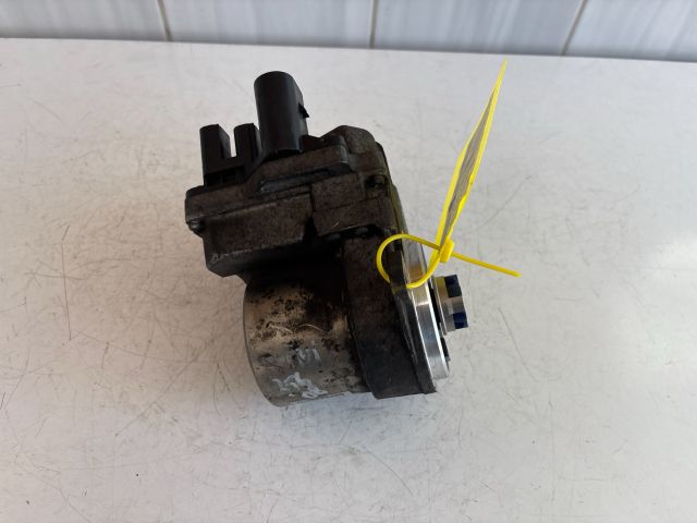 bontott MINI HATCHBACK Szervó Szivattyú Elektronika