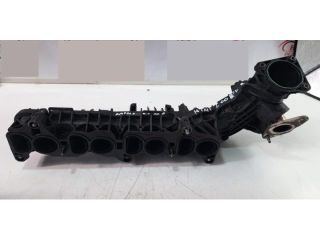 bontott MINI HATCHBACK Szívósor