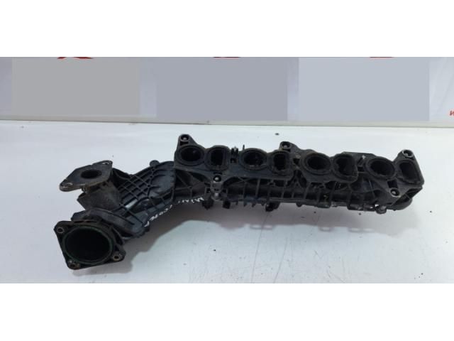 bontott MINI HATCHBACK Szívósor