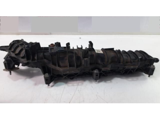 bontott MINI HATCHBACK Szívósor