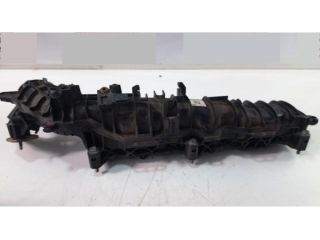 bontott MINI HATCHBACK Szívósor