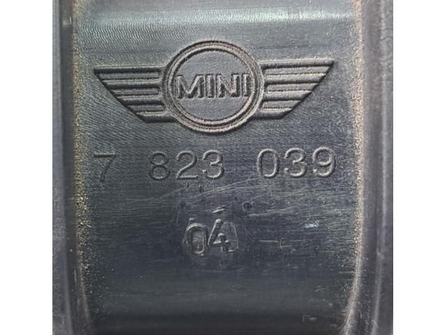 bontott MINI HATCHBACK Szívósor