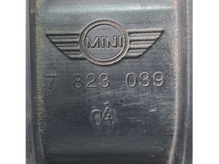 bontott MINI HATCHBACK Szívósor