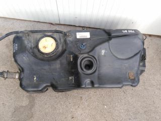 bontott MINI HATCHBACK Tank