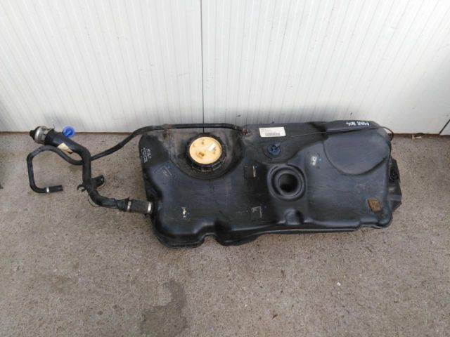 bontott MINI HATCHBACK Tank