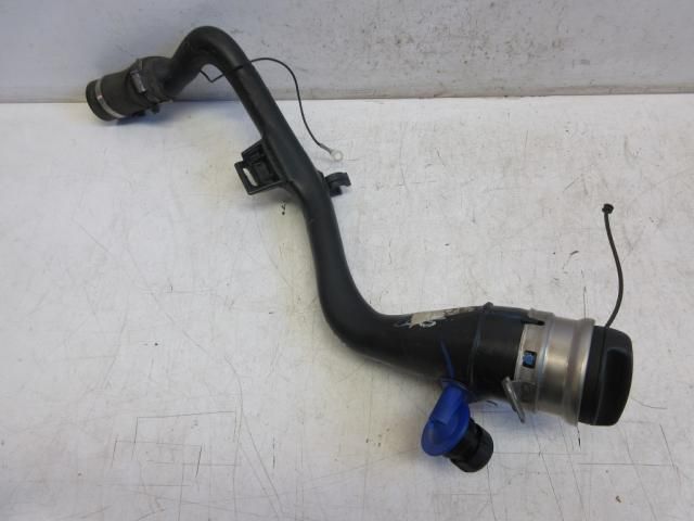 bontott MINI HATCHBACK Tankbetöltő Cső (Fém)