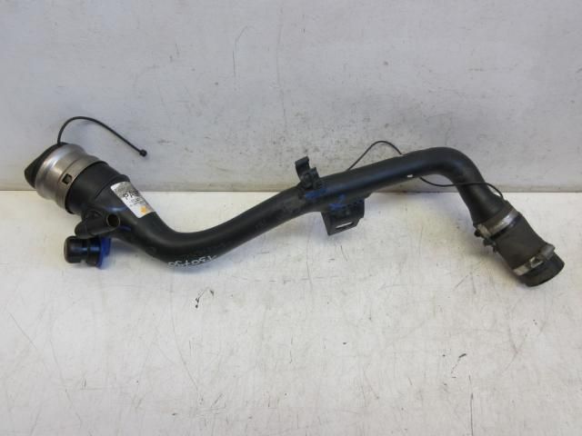 bontott MINI HATCHBACK Tankbetöltő Cső (Fém)