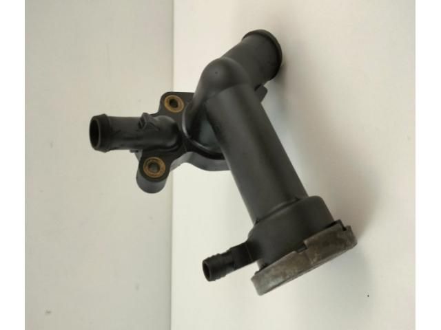 bontott MINI HATCHBACK Termosztátház