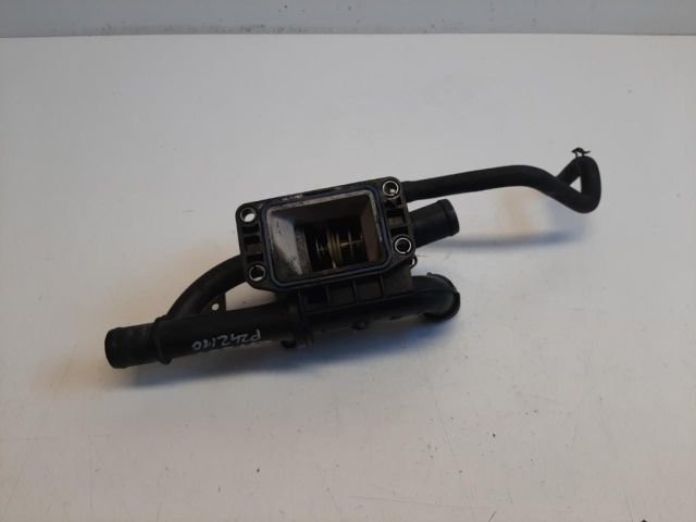 bontott MINI HATCHBACK Termosztátház