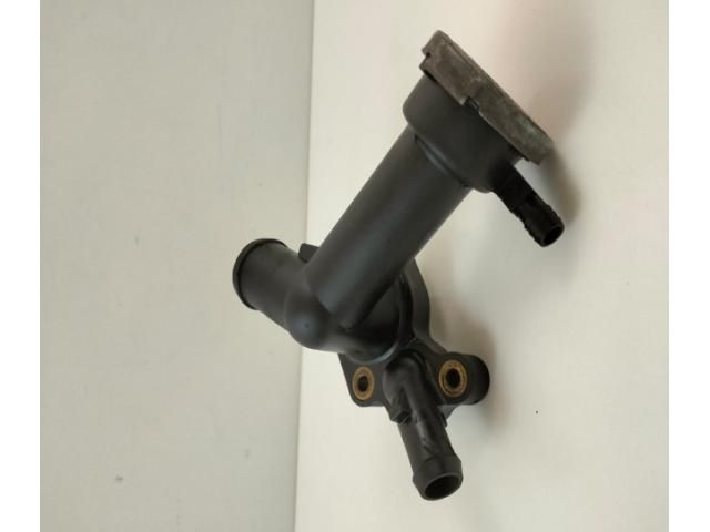 bontott MINI HATCHBACK Termosztátház