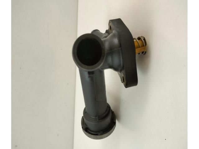 bontott MINI HATCHBACK Termosztátház