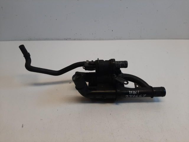 bontott MINI HATCHBACK Termosztátház