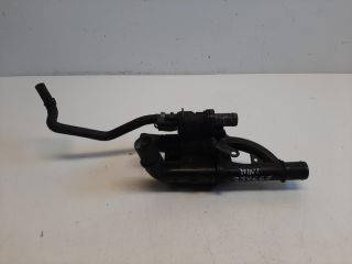 bontott MINI HATCHBACK Termosztátház