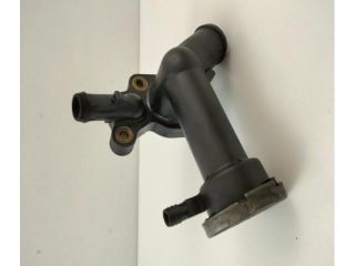 bontott MINI HATCHBACK Termosztátház