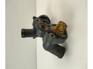 bontott MINI HATCHBACK Termosztátház