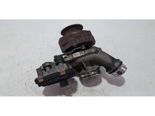 bontott MINI HATCHBACK Turbó