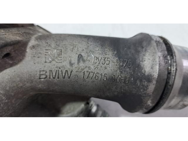 bontott MINI HATCHBACK Turbó