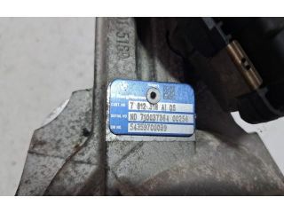 bontott MINI HATCHBACK Turbó