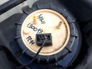 bontott MINI HATCHBACK Üzemanyagszint Jeladó