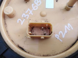 bontott MINI HATCHBACK Üzemanyagszint Jeladó