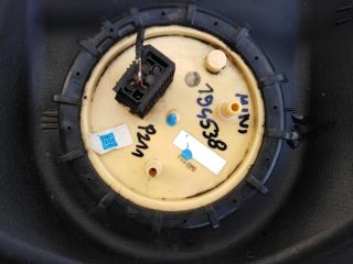 bontott MINI HATCHBACK Üzemanyagszint Jeladó