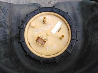 bontott MINI HATCHBACK Üzemanyagszint Jeladó