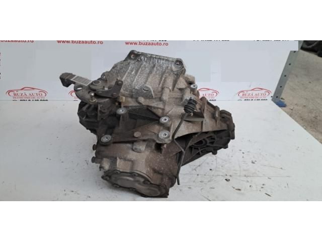 bontott MINI HATCHBACK Váltó (Mechanikus)