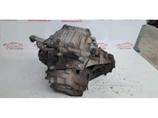 bontott MINI HATCHBACK Váltó (Mechanikus)