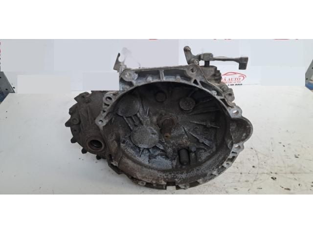 bontott MINI HATCHBACK Váltó (Mechanikus)