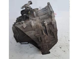 bontott MINI HATCHBACK Váltó (Mechanikus)