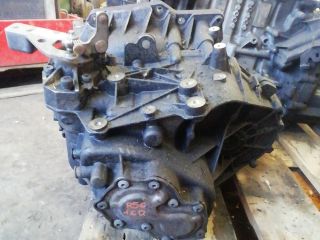 bontott MINI HATCHBACK Váltó (Mechanikus)