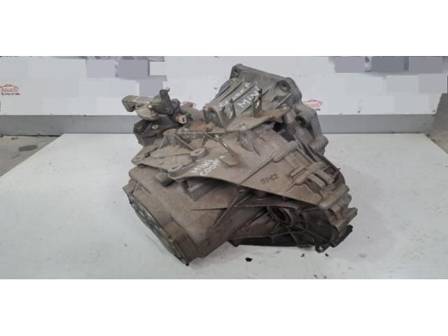 bontott MINI HATCHBACK Váltó (Mechanikus)