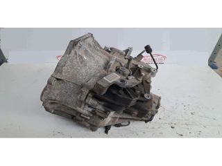 bontott MINI HATCHBACK Váltó (Mechanikus)